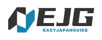 easyjapanguide